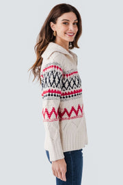 Anemone Cardigan RD Style