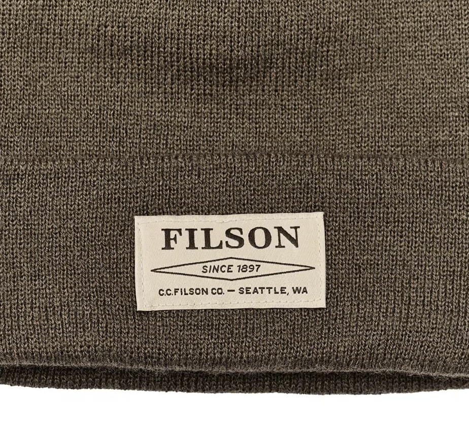 Ballard Watch Cap Beanie