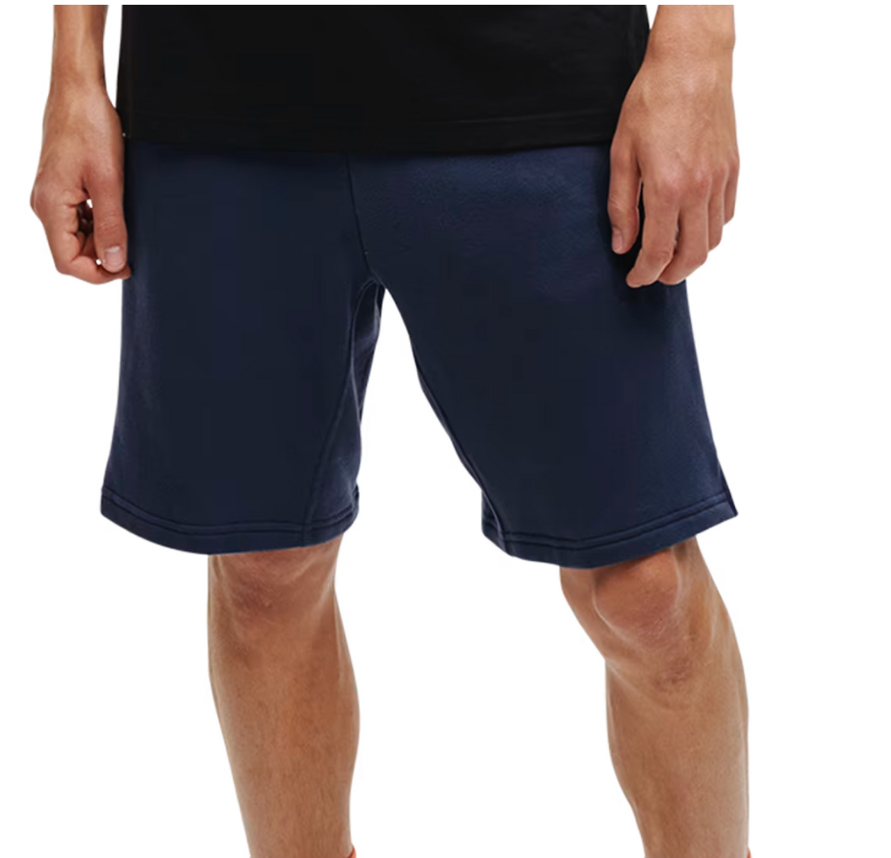 Men's Sweat Shorts