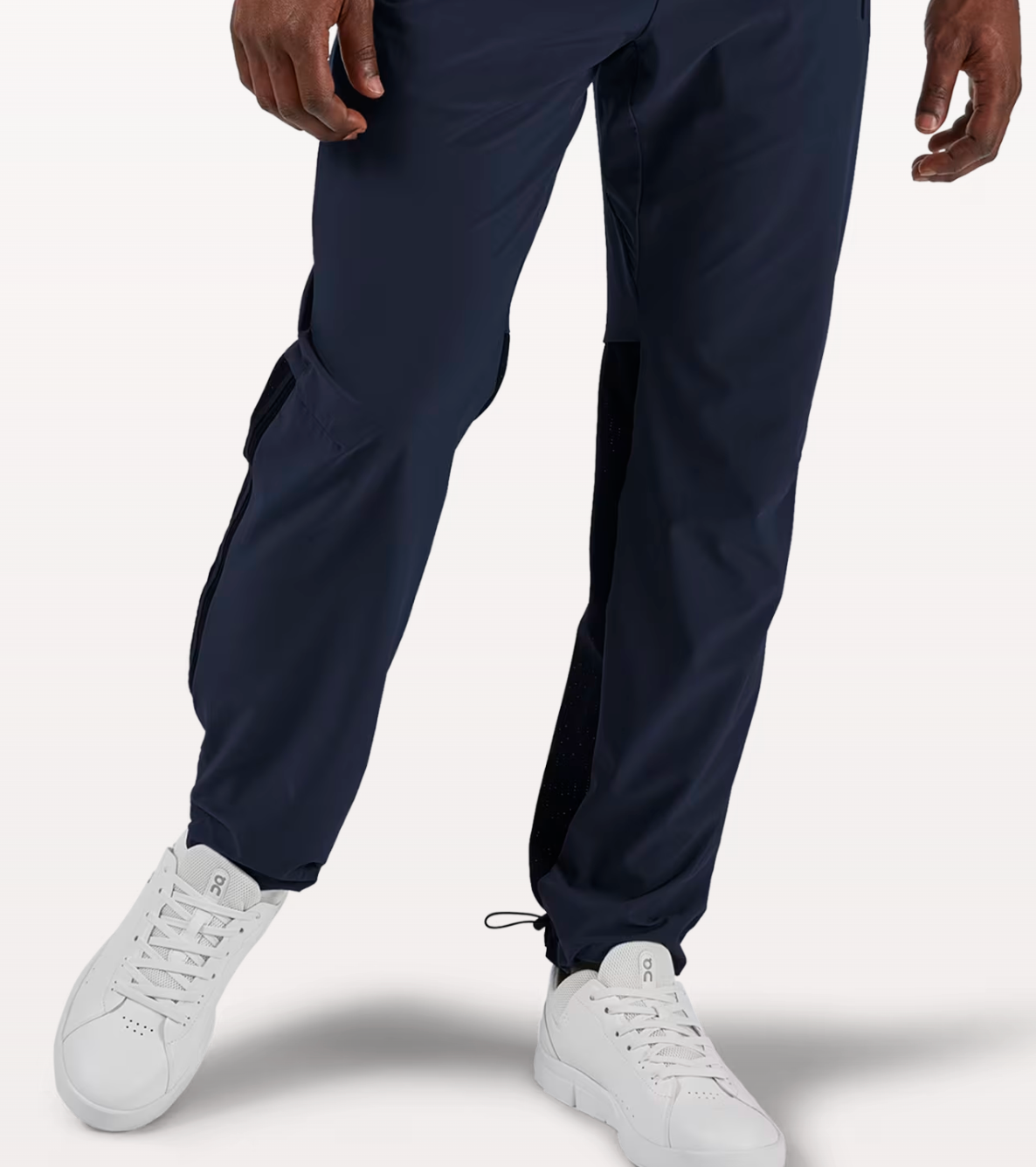 Men's Track Pants | On