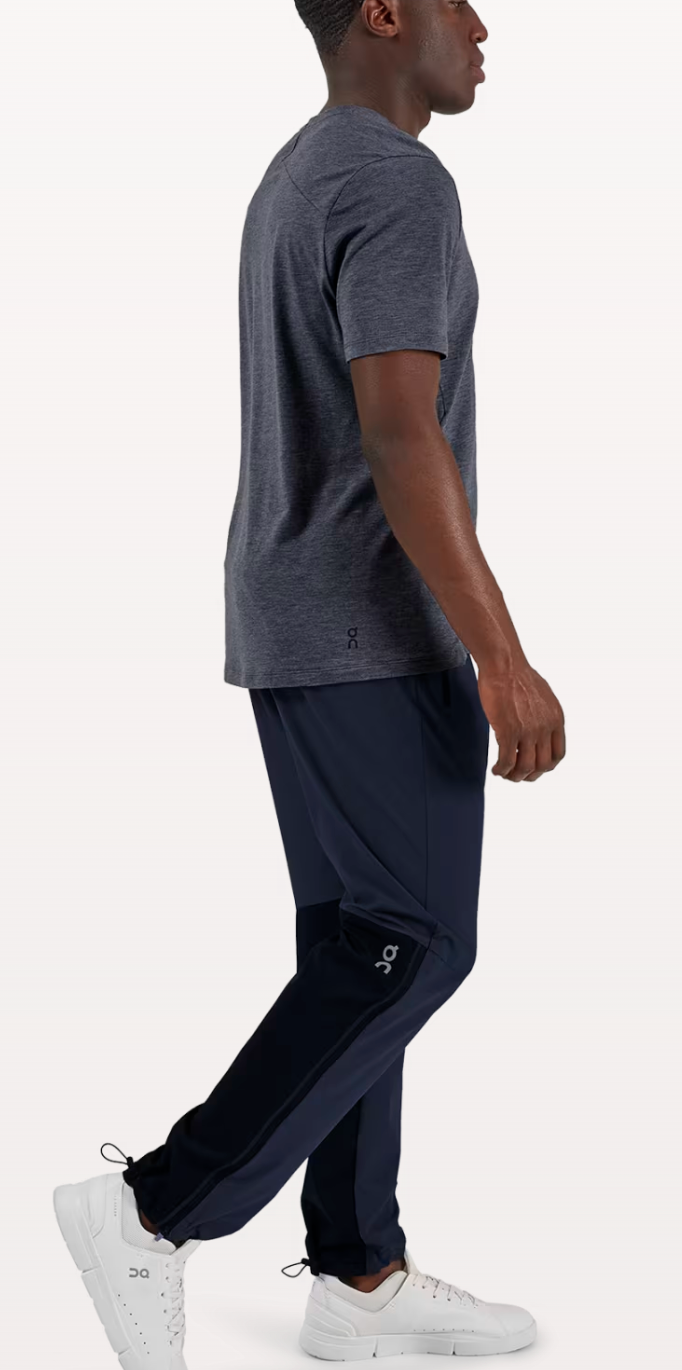 Men's Track Pants | On