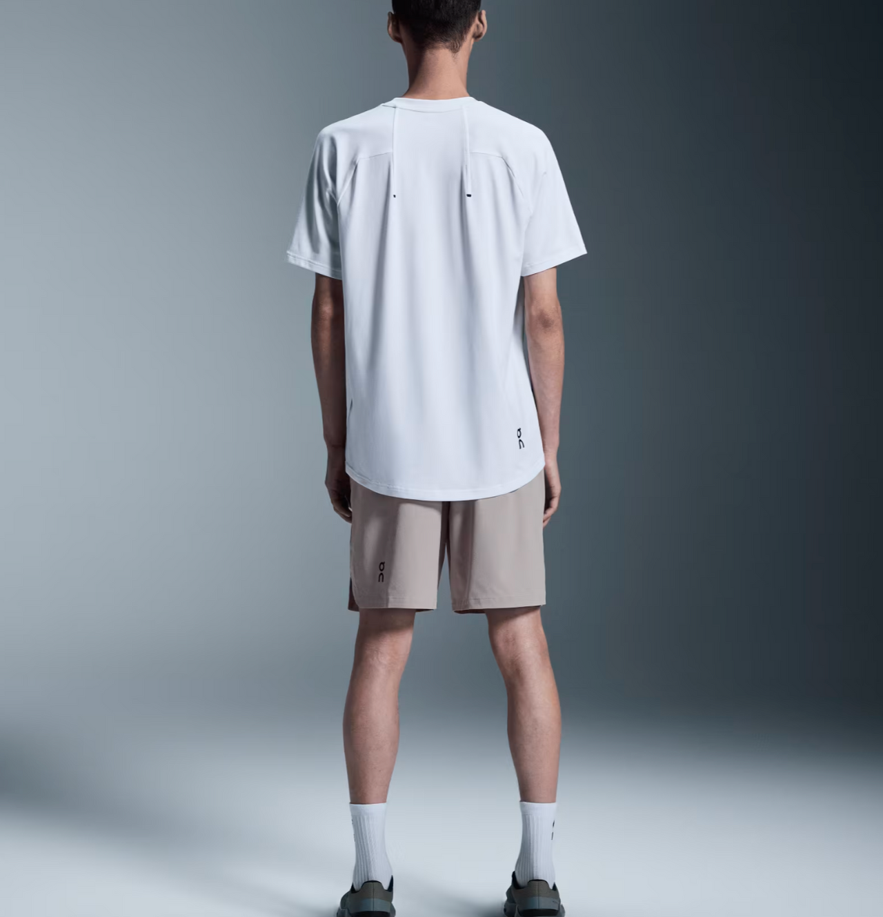 Men's Focus-T