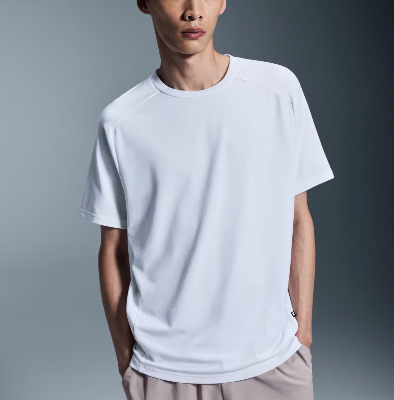 Men's Focus-T