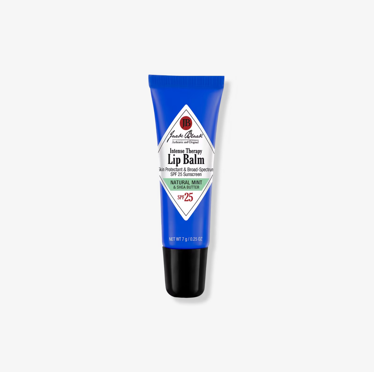 Intense Therapy Lip Balm SPF25