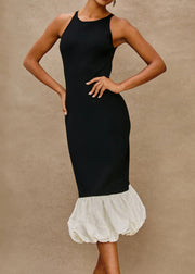 Cheryl Dress Rails