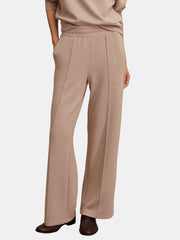 The Wide Leg Pant 28" Varley