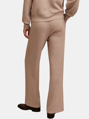 The Wide Leg Pant 28" Varley