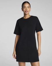 Spanx AirEssentials Mini T-Shirt Dress Spanx