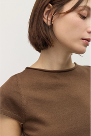 The Dara Top Mod Ref