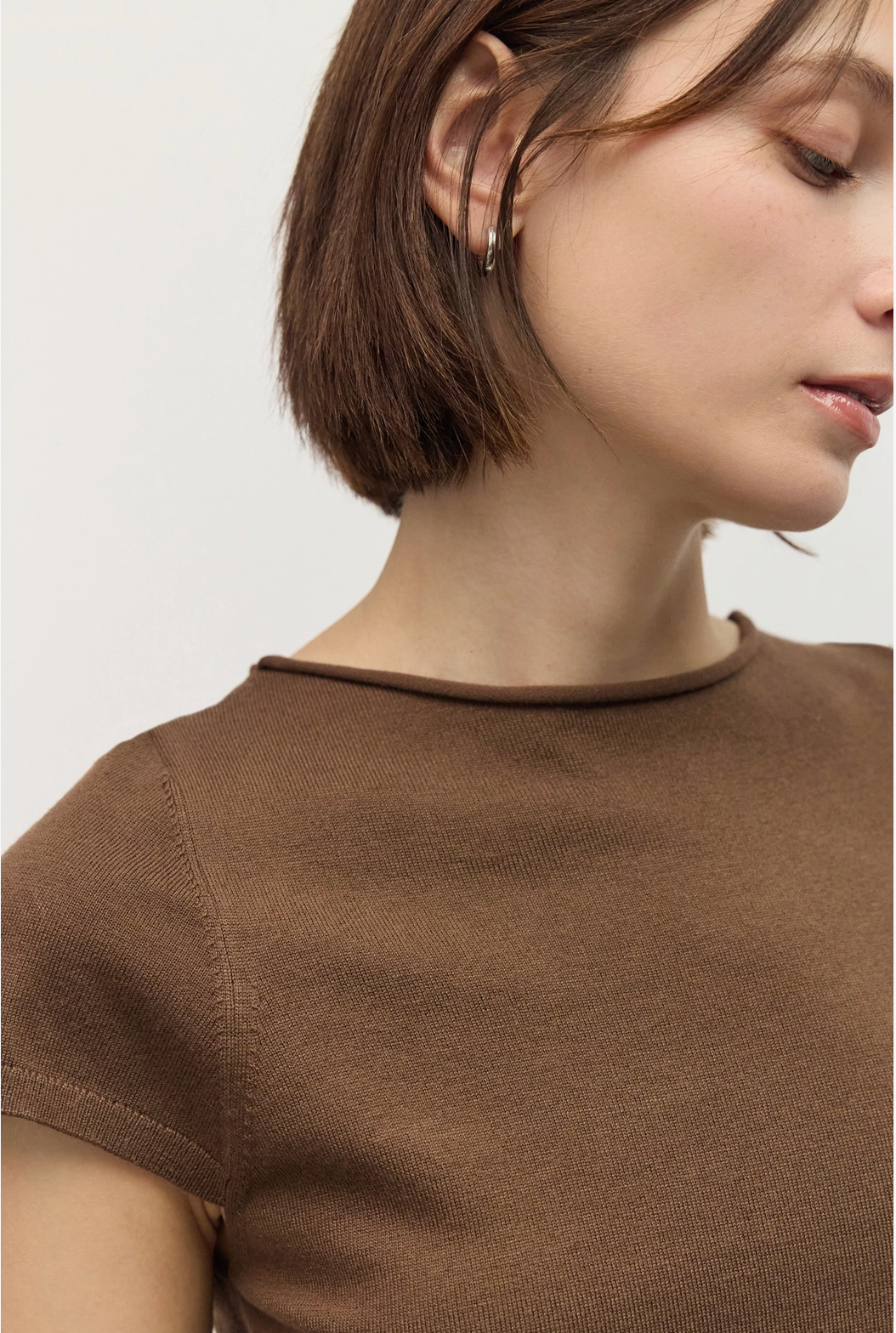 The Dara Top Mod Ref