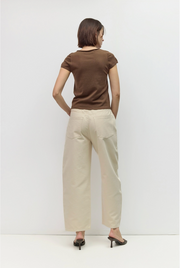 The Dara Top Mod Ref