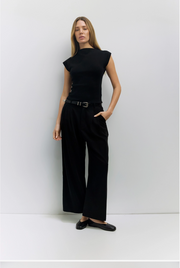 The Lori Top Mod Ref