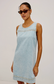 Lindsey Dress Rails