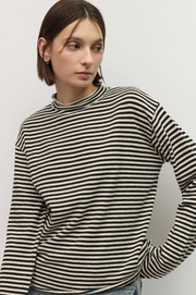 Cierra Sweater Mod Ref