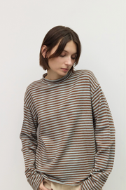Cierra Sweater Mod Ref