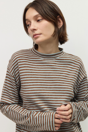 Cierra Sweater Mod Ref