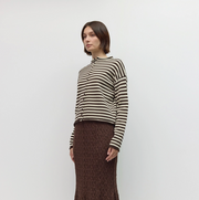 Cecelia Cardigan Mod Ref