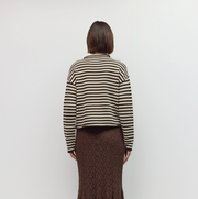 Cecelia Cardigan Mod Ref