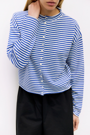 Elisa Cardigan Mod Ref
