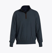 Merino 1/4-Zip Sweater | Orvis Orvis