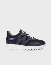 Odisei Sneakers | Wonders Wonders