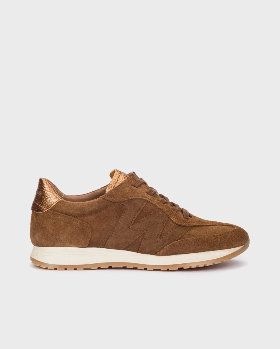 Towanda Sneakers | Wonders Wonders