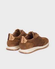 Towanda Sneakers | Wonders Wonders