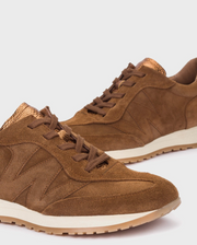 Towanda Sneakers | Wonders Wonders