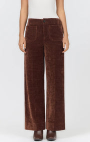 Audrey Wide Leg Dear John