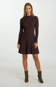 Sadie Dress Sincerely Ours