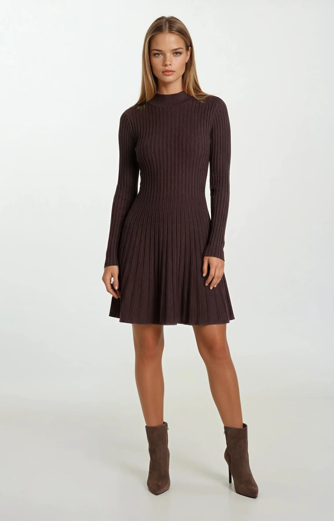 Sadie Dress Sincerely Ours