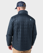 Men's Azura Insulated Jacket Stio