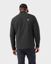 Men's Fernos Insulated Jacket Stio