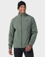 Men's Fernos Insulated Jacket Stio