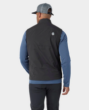 Men's Dawner Vest Stio
