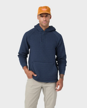 Men's Keeline Hoodie Stio