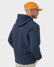 Men's Keeline Hoodie Stio
