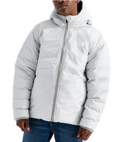 Boys’ Reversible Perrito Hooded Jacket | The North Face The North Face