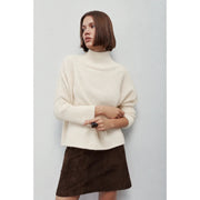 Valentina Sweater Melissa Nepton