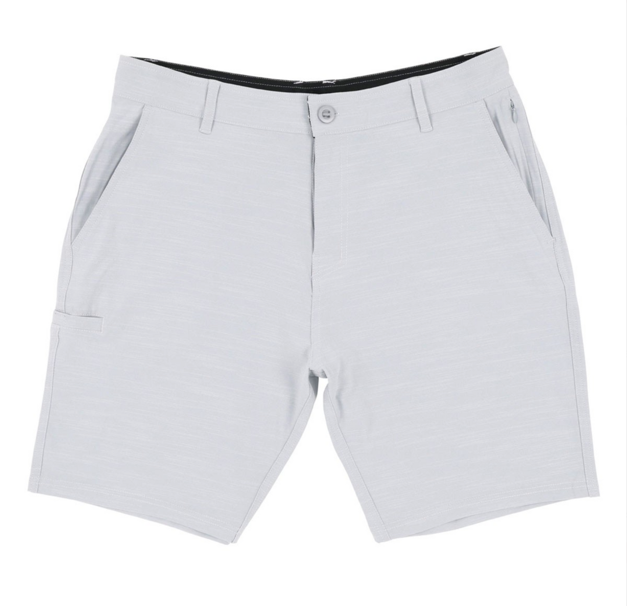 365 Hybrid 7" Chino Shorts