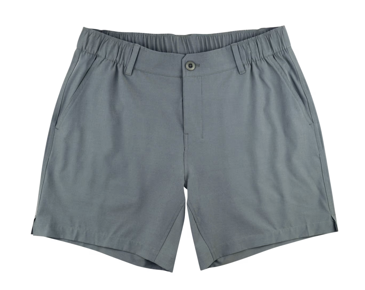 Men's Everyday Stretch Shorts