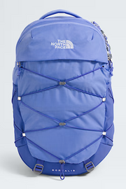 Women's Borealis Backpack | The North Face The North Face