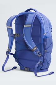 Women's Borealis Backpack | The North Face The North Face