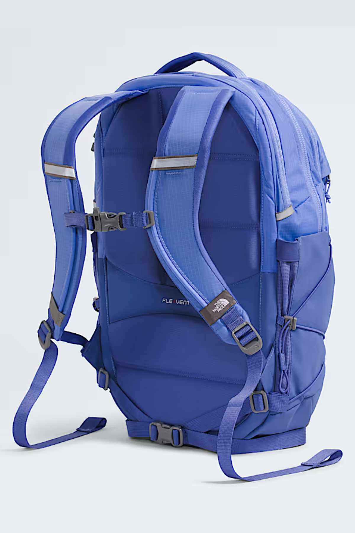 Women's Borealis Backpack | The North Face The North Face
