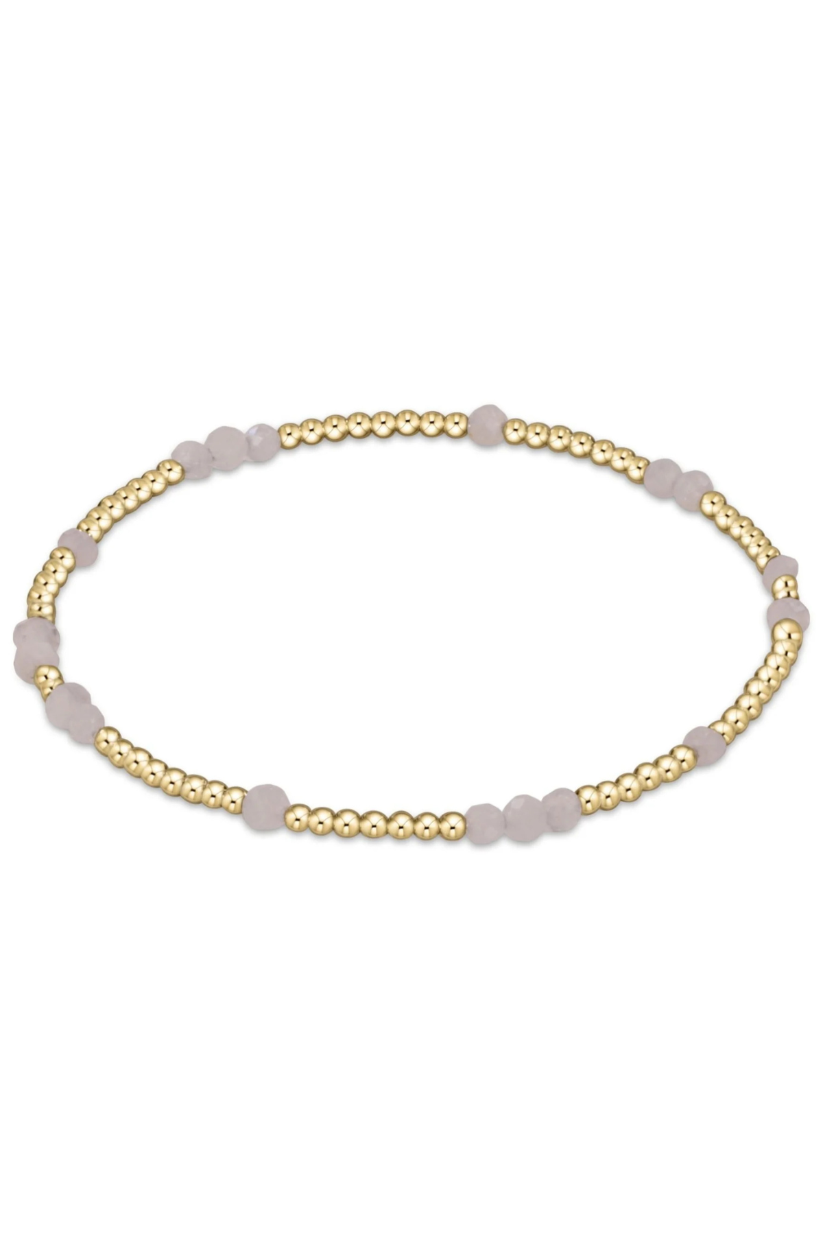 EXTENDS HOPE UNWRITTEN GEMSTONE BRACELET Shop Expeditions