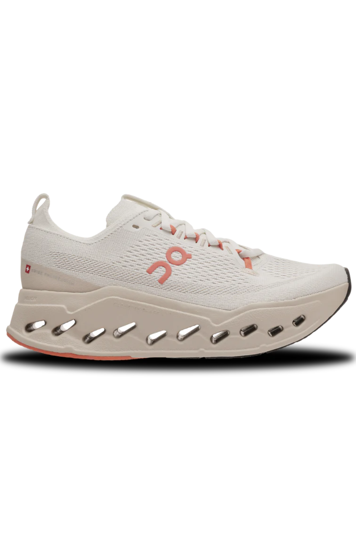 Women's Cloudsurfer Max Sneakers | On Shop Expeditions
