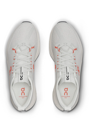 Women's Cloudsurfer Max Sneakers | On Shop Expeditions
