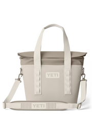 Yeti Hopper M15 Backpack Soft Cooler - Cape Taupe Yeti Coolers