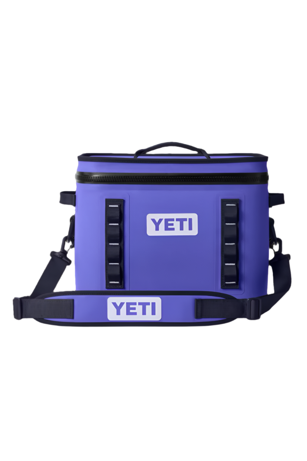 Yeti Hopper Flip 18 - Ultramarine Violet Yeti Coolers