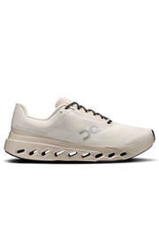 Men's Cloudsurfer Next Sneakers | On On Inc.